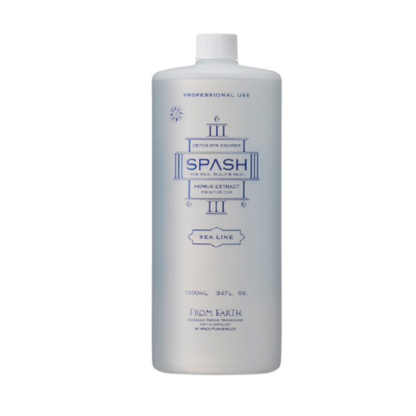 fromearthスパッシュベビィ1000ml