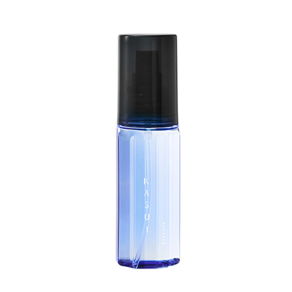KASUI ESSENCE 80ml 15ml