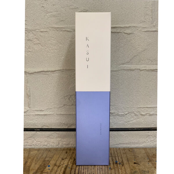 KASUI ESSENCE 80ml 15ml