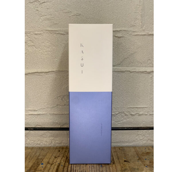 KASUI ESSENCE 80ml 15ml